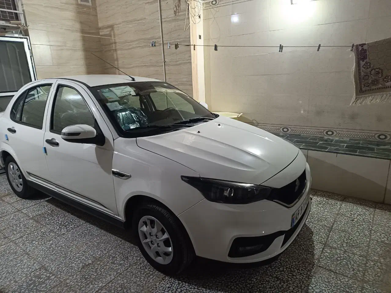 سهندs|خودرو سواری و وانت|زاهدان, |دیوار