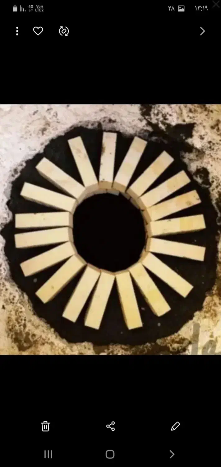 چاه کن مغنی سراسرفردیس اهری مارلیک مشکین دشت ملارد|خدمات پیشه و مهارت|کرج, شهرک بنفشه|دیوار