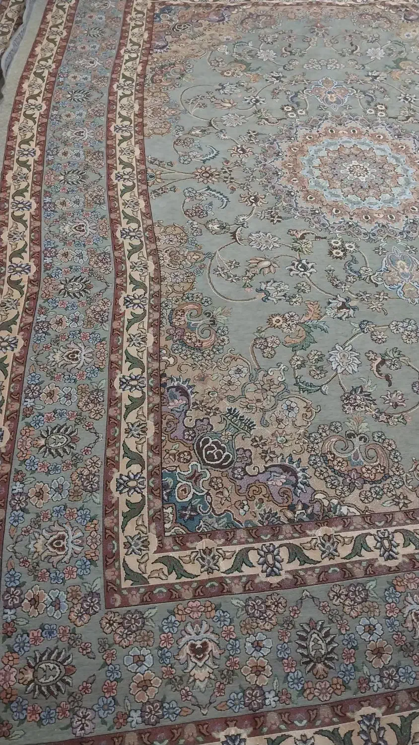 روفرشی در حد نو|روفرشی|قزوین, |دیوار