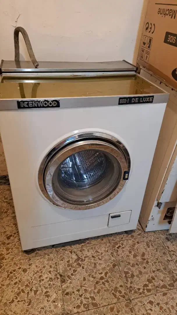 سمساری یوسف آباد فاطمی ونک تمام نقاط ضایعاتی|حراج|تهران, فاطمی|دیوار