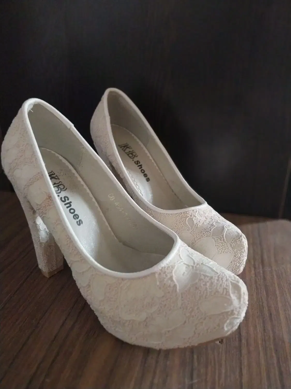 کفش سایز۳۹|کیف، کفش، کمربند|دهدشت, |دیوار