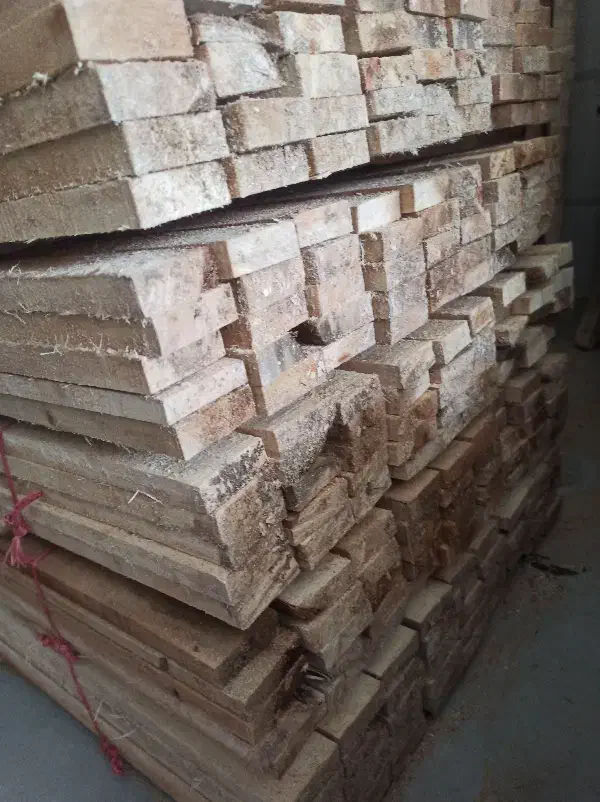 چوب فروشی توحیدی|حراج|چهاردانگه (تهران), |دیوار