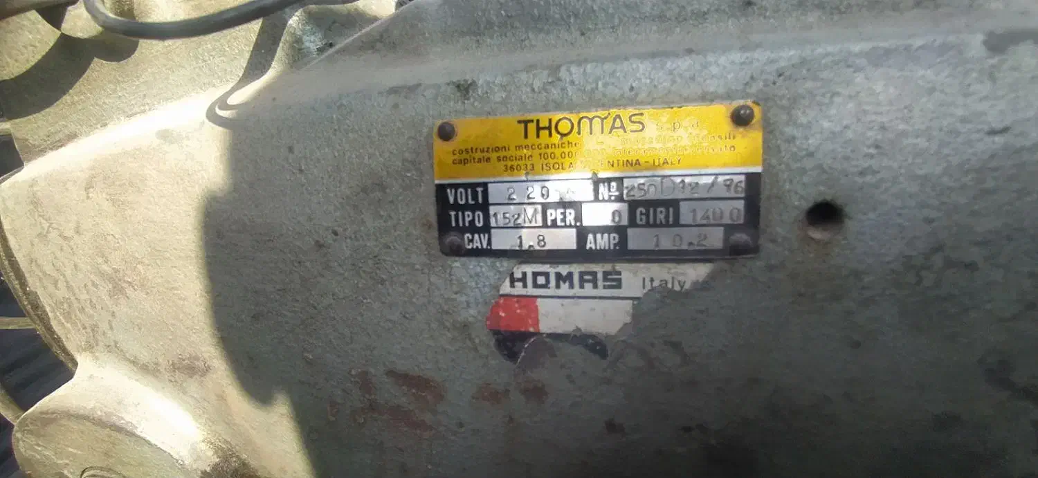 اره صابونی توماس|ابزارآلات|شیراز, سلطان آباد|دیوار