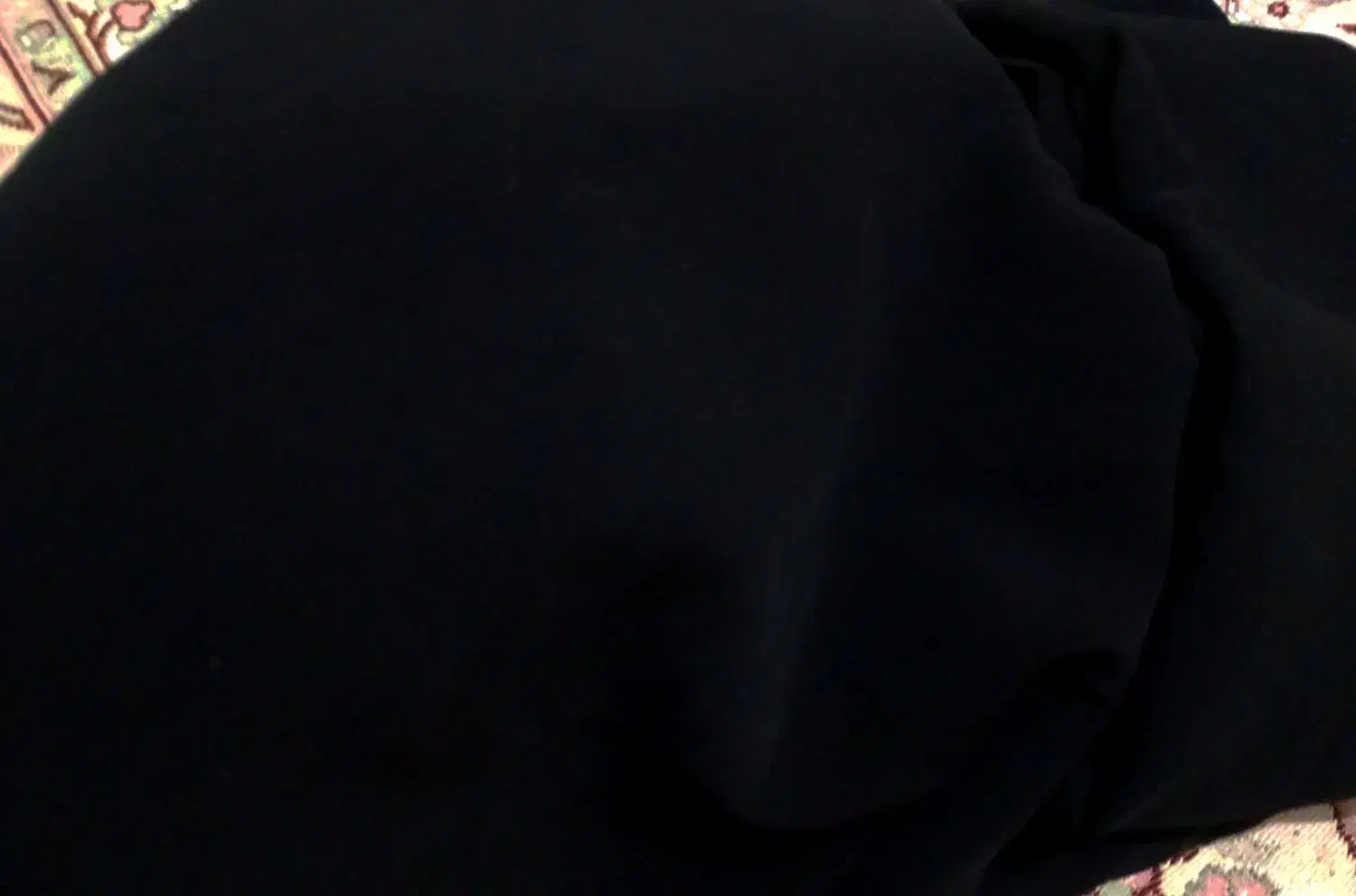 حراج چادر مشکی|لباس|رزن, |دیوار