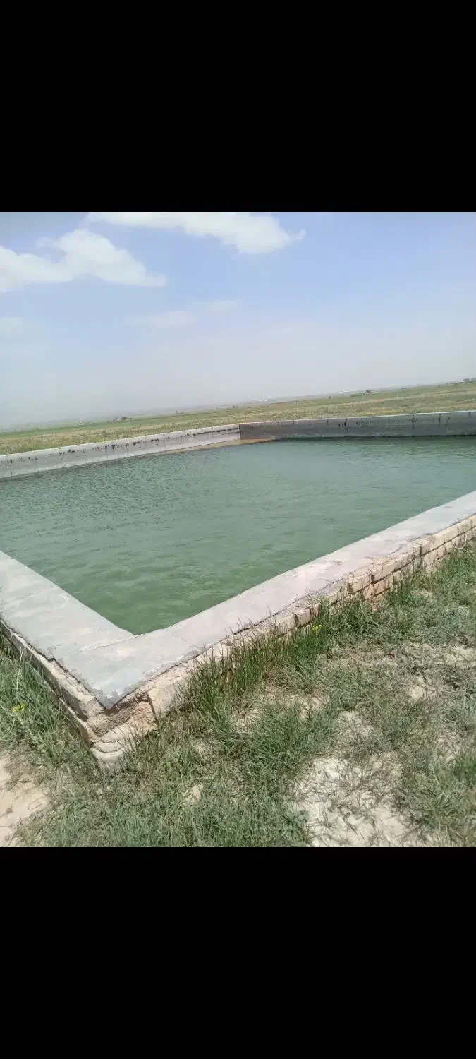 اجاره زمین کشاورزی|فروش دفتر صنعتی، کشاورزی، تجاری|همدان, |دیوار