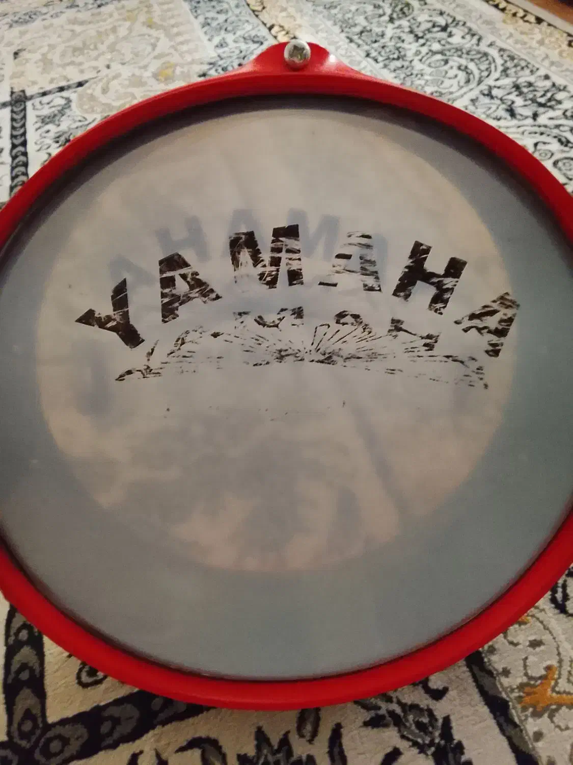 دوقول ۱۴ فنره|درام و پرکاشن|اسلامشهر, شهرک قائمیه|دیوار