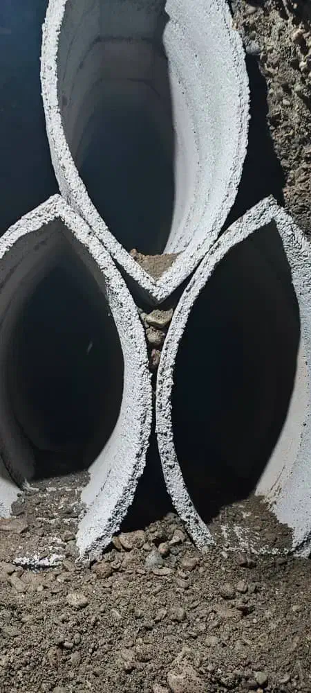 مقنی حرفه ای|خدمات پیشه و مهارت|محمدشهر, ولدآباد|دیوار