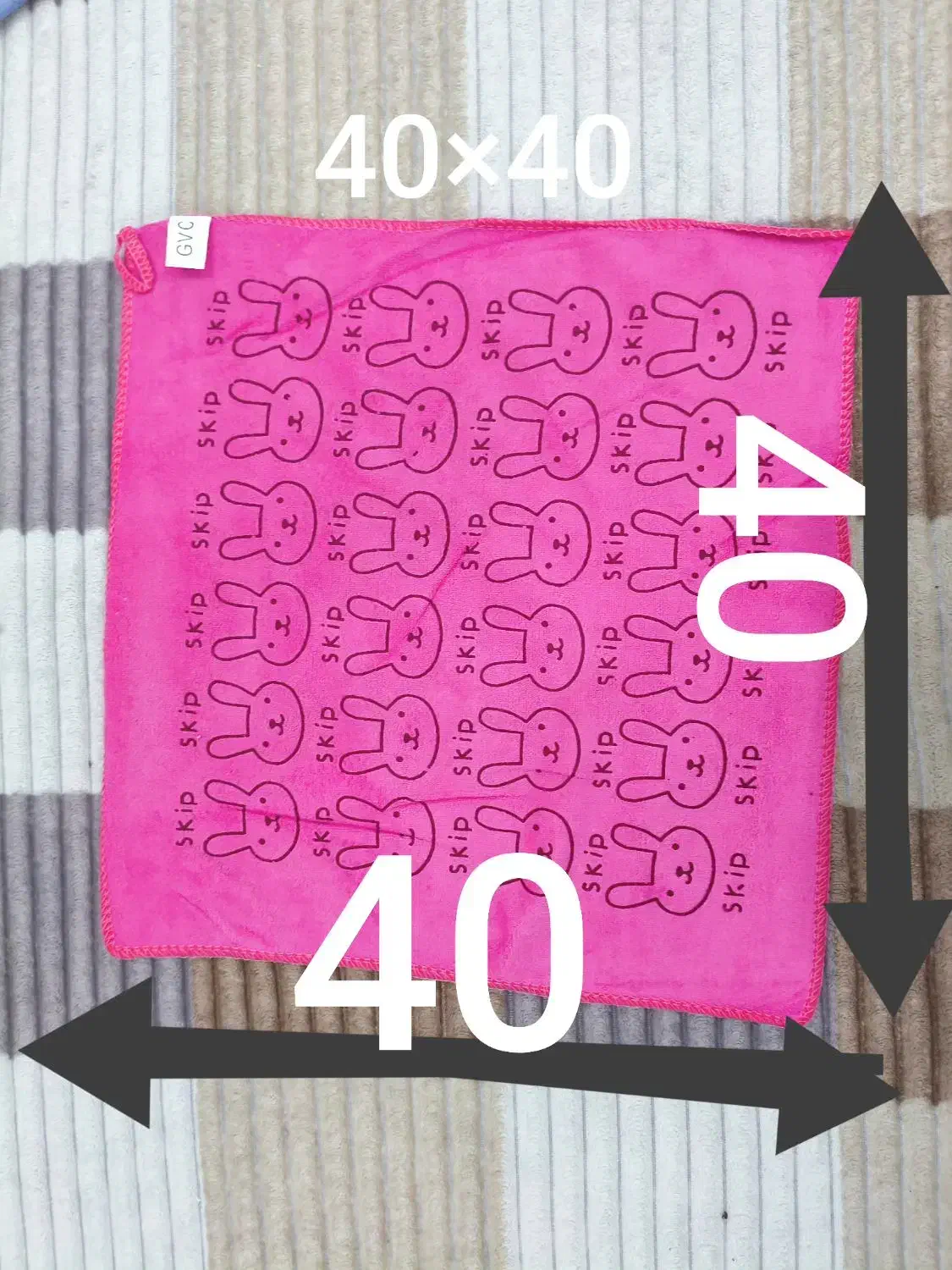 عمده شلوار زنانه|لباس|دزفول, |دیوار