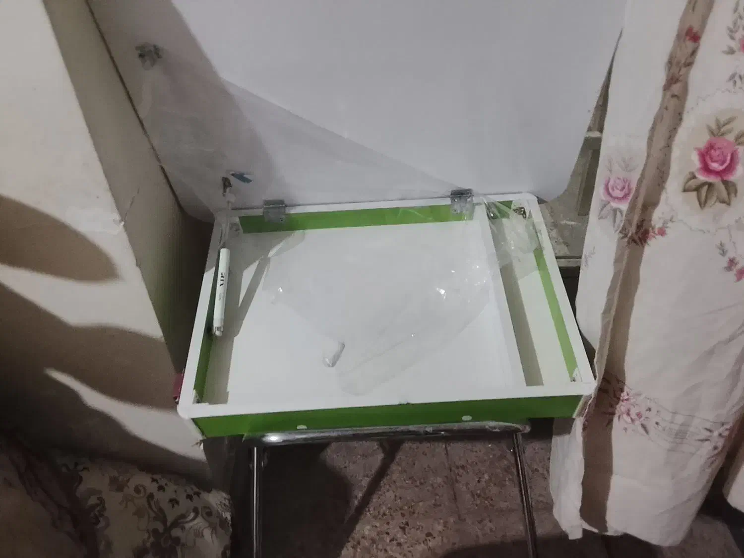 میز صندلی|میز و صندلی غذاخوری|خمینی‌شهر, |دیوار