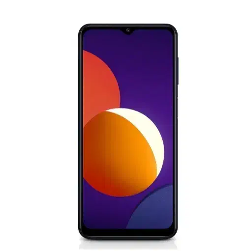 گوشی M12|موبایل|داراب, |دیوار