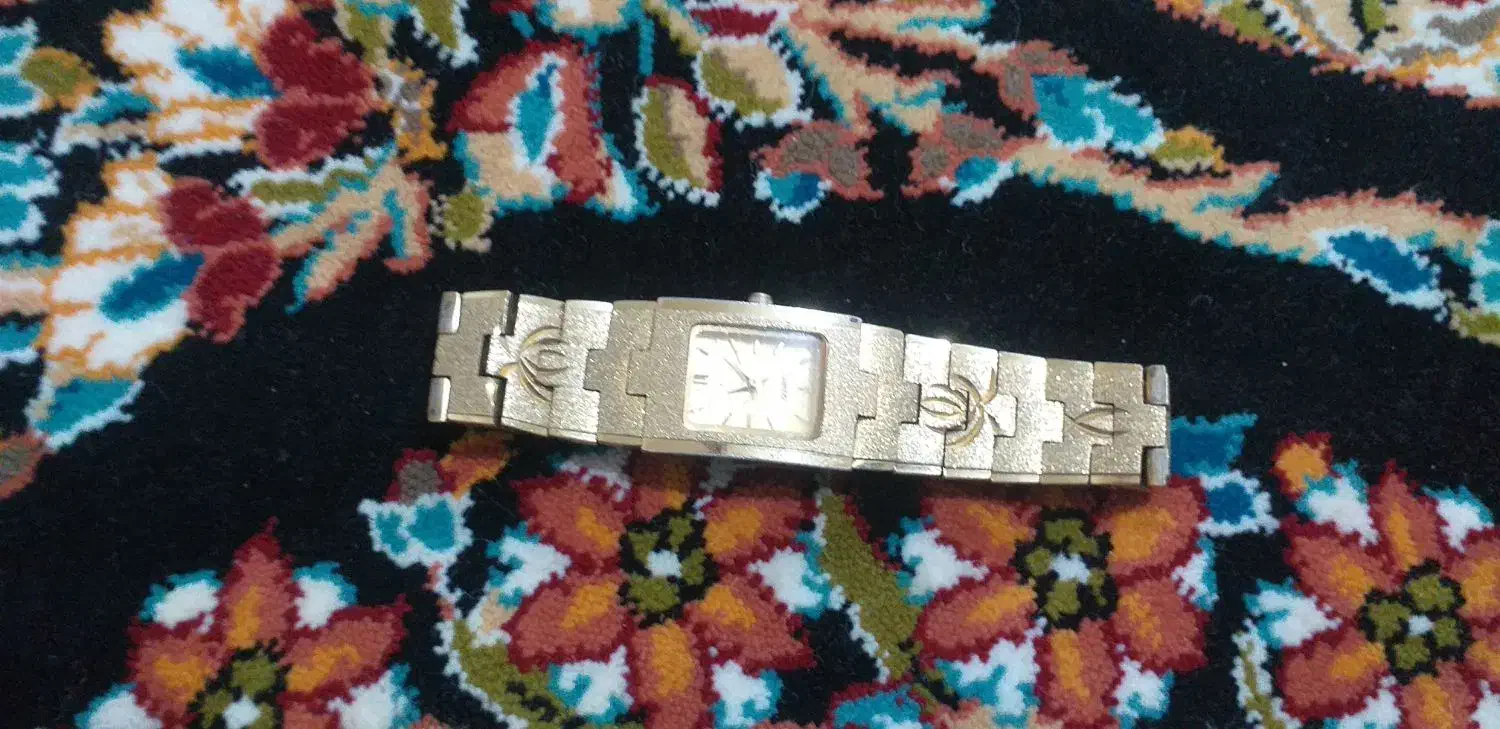 ساعت زنانه|ساعت|نورآباد, |دیوار