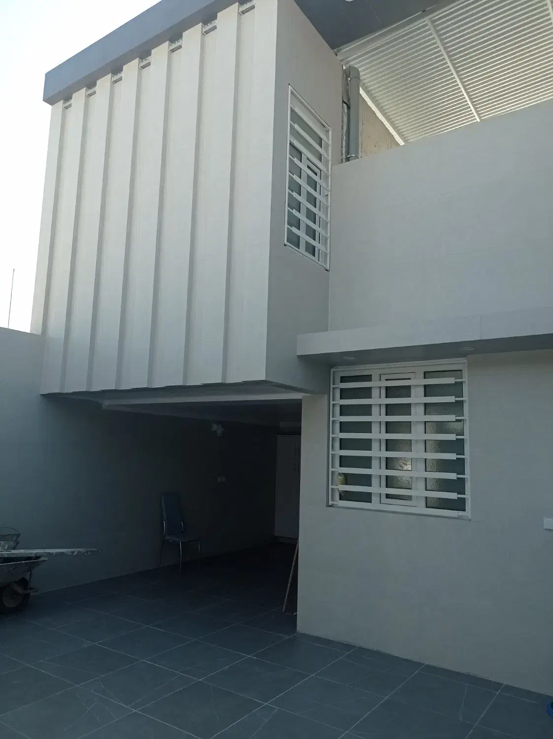 پروژهای ساخت وساز|مشارکت در ساخت املاک|بهبهان, |دیوار