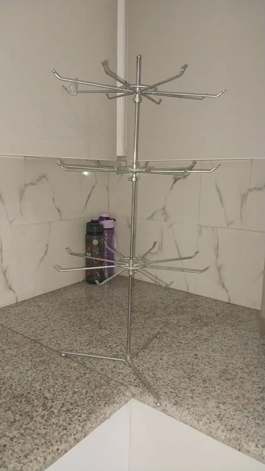 آویژ خورشیدی|بدلیجات|بهبهان, |دیوار