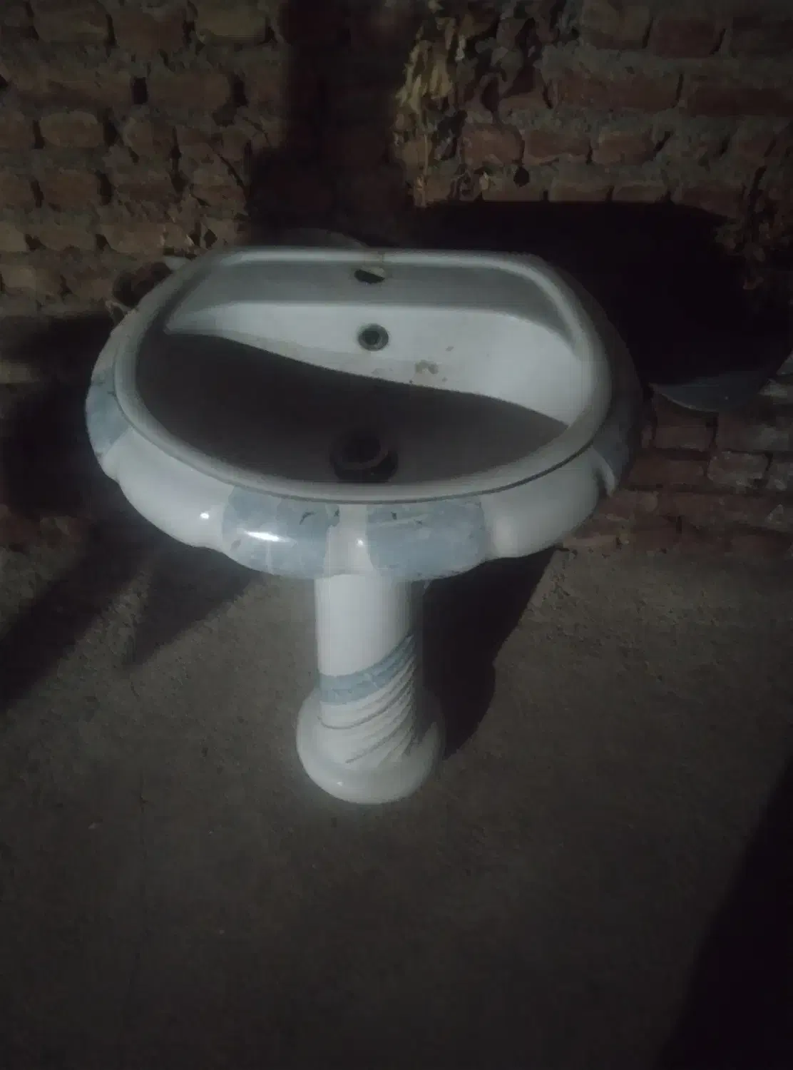 روشویی|لوازم سرویس بهداشتی|مراغه, |دیوار