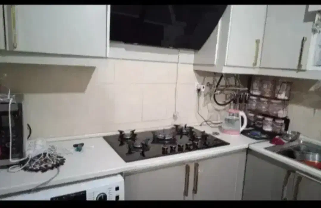 فروش آپارتمان|فروش آپارتمان|مهاجران, |دیوار