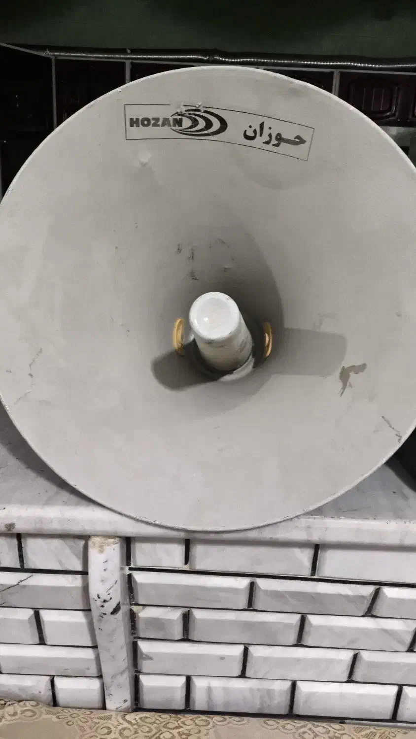 برای فروش|سیستم صوتی خانگی|خرمشهر, |دیوار