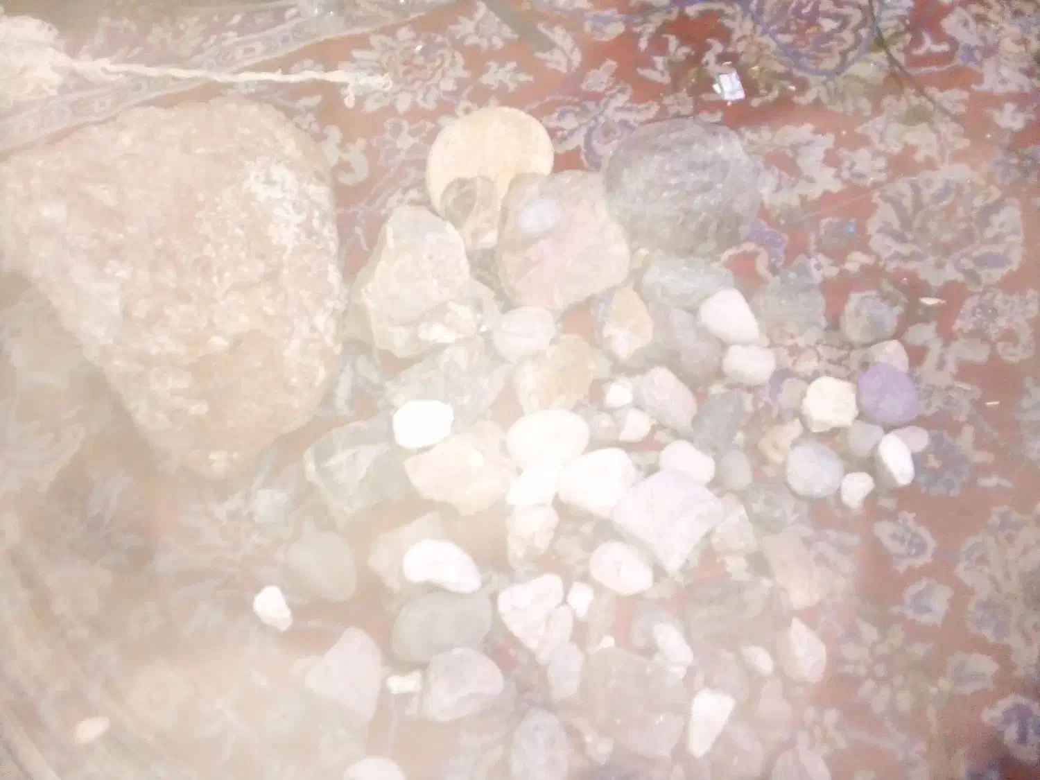 سنگهای.قیمتیواسکناسهای.قدیمی.وسکه|کلکسیون سکه، تمبر، اسکناس|بیرجند, |دیوار