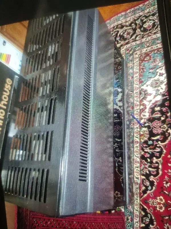 بخاری|بخاری، هیتر، شومینه|طرقبه, |دیوار