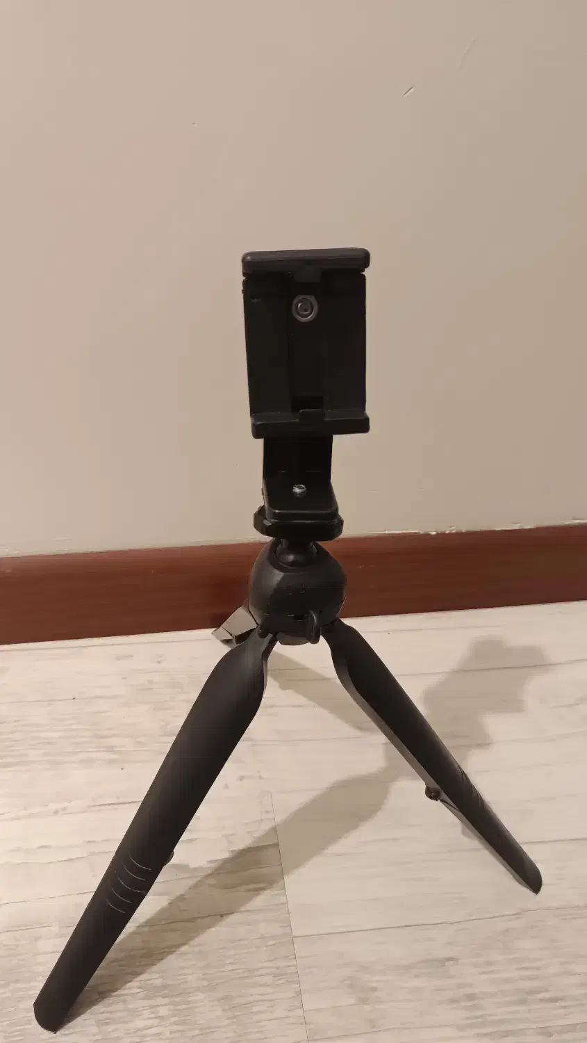 استند نگهدارنده گوشی|لوازم جانبی موبایل و تبلت|تهران, مینی‌سیتی (شهرک نفت)|دیوار