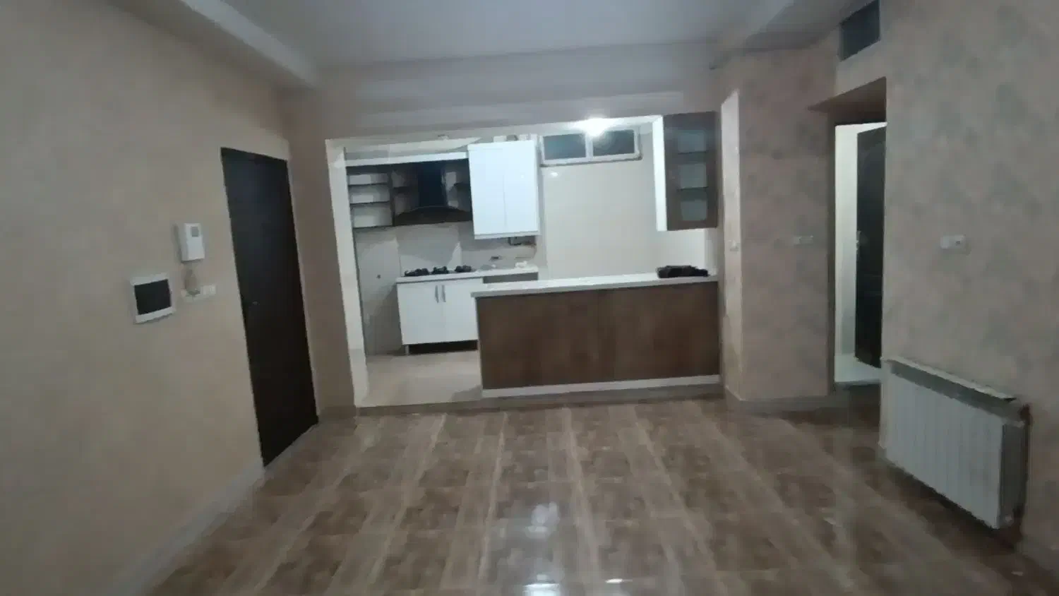 رهن و اجاره واحد ۷۵متری ۲خواب زیباشهر|اجارهٔ آپارتمان|محمدیه-قزوین, |دیوار