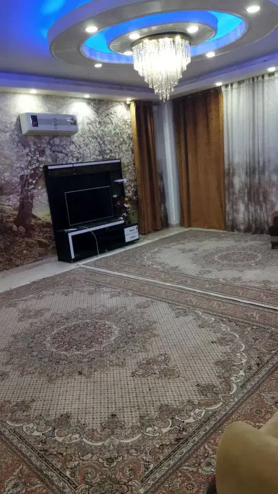 اجاره آپارتمان کوتاه مدت و شبانه مبله1خواب،2خواب|اجارهٔ کوتاه‌مدت آپارتمان و سوئیت|چابهار, |دیوار
