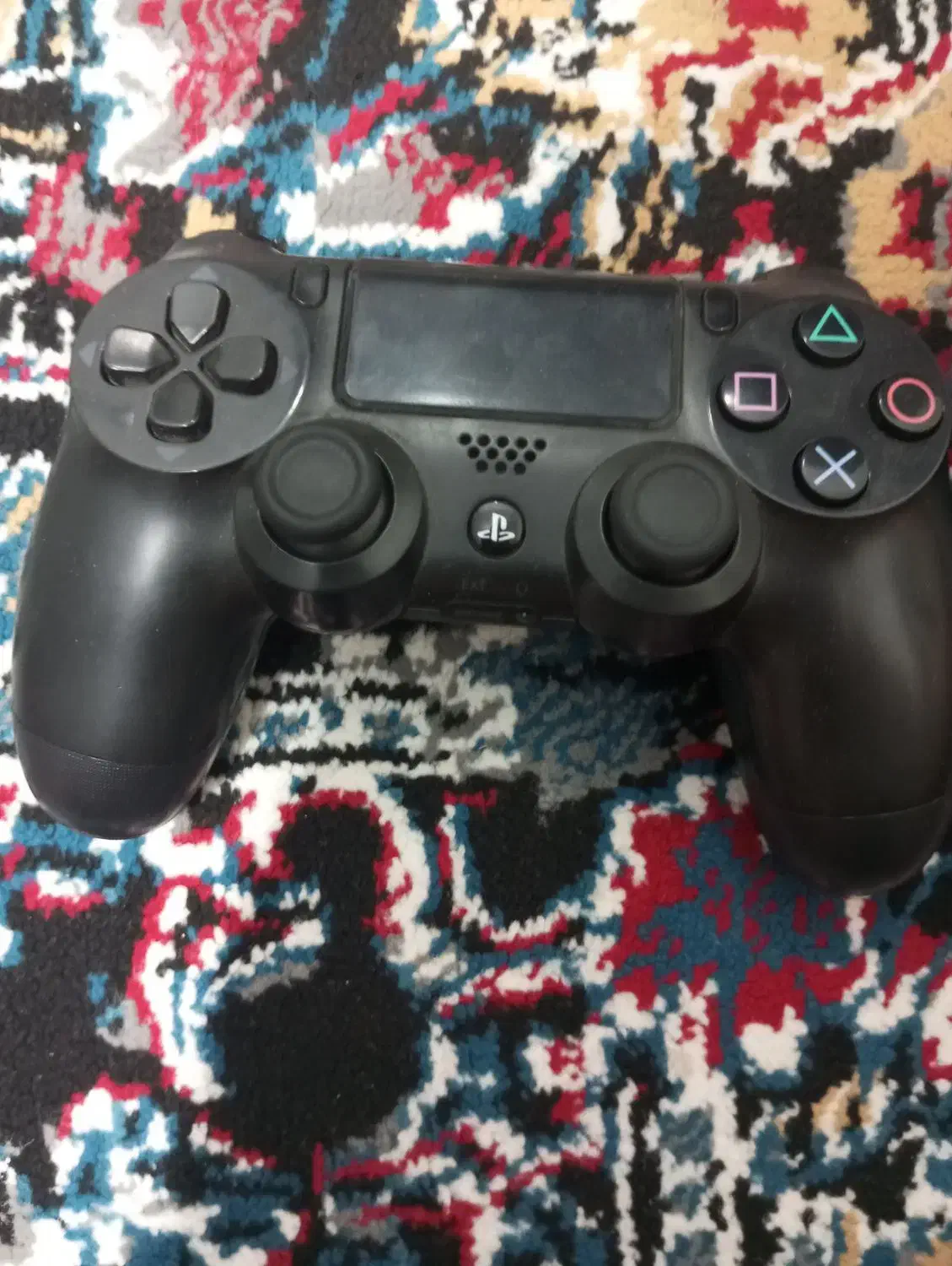 ps4pro نو|کنسول، بازی ویدئویی و آنلاین|اردبیل, |دیوار