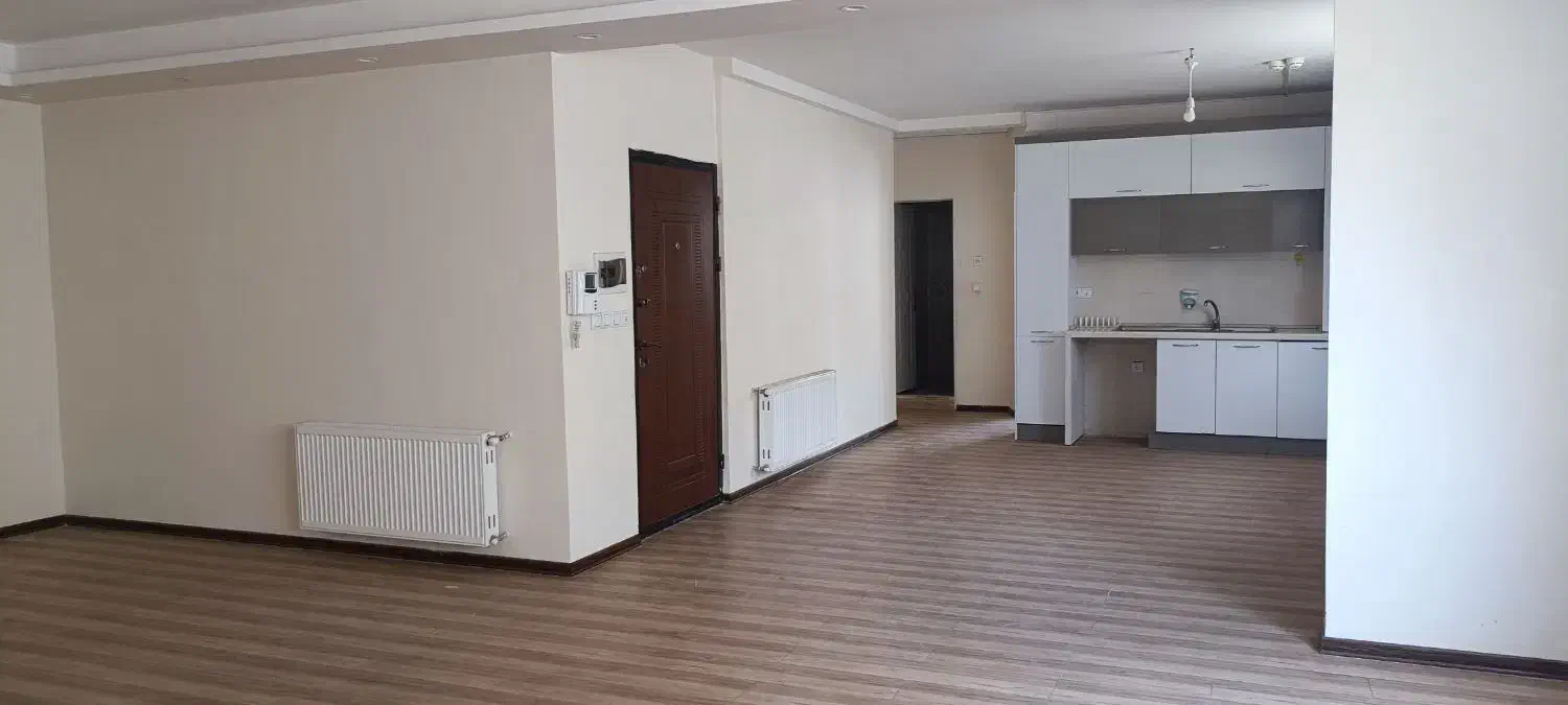 آپارتمان ۱۴۵ متری نبش دانشگاه ۲۹|اجارهٔ آپارتمان|سبزوار, شهرک اندیشه|دیوار