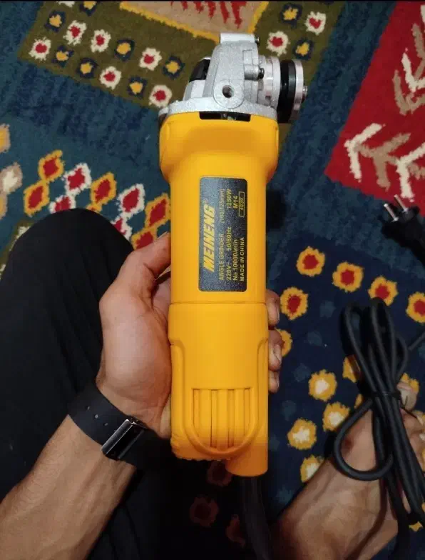 سالم  کارتن ندار نوع نوع|ماشین‌آلات صنعتی|فین, |دیوار