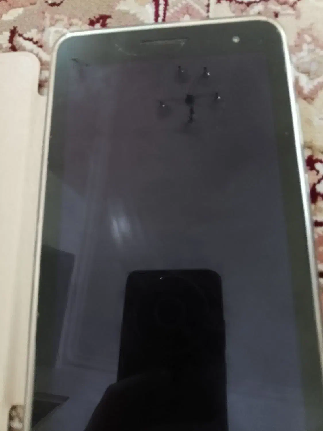 تبلت هواوی|تبلت|بندرعباس, |دیوار