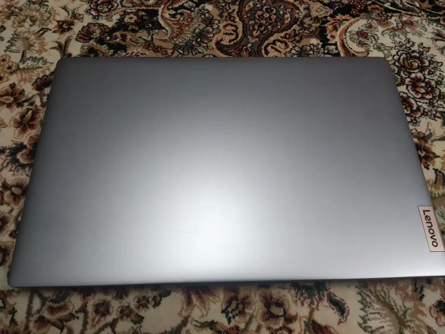 لپ تاپ ip3 slim Lenovo|رایانه همراه|شهریار, کهنز|دیوار