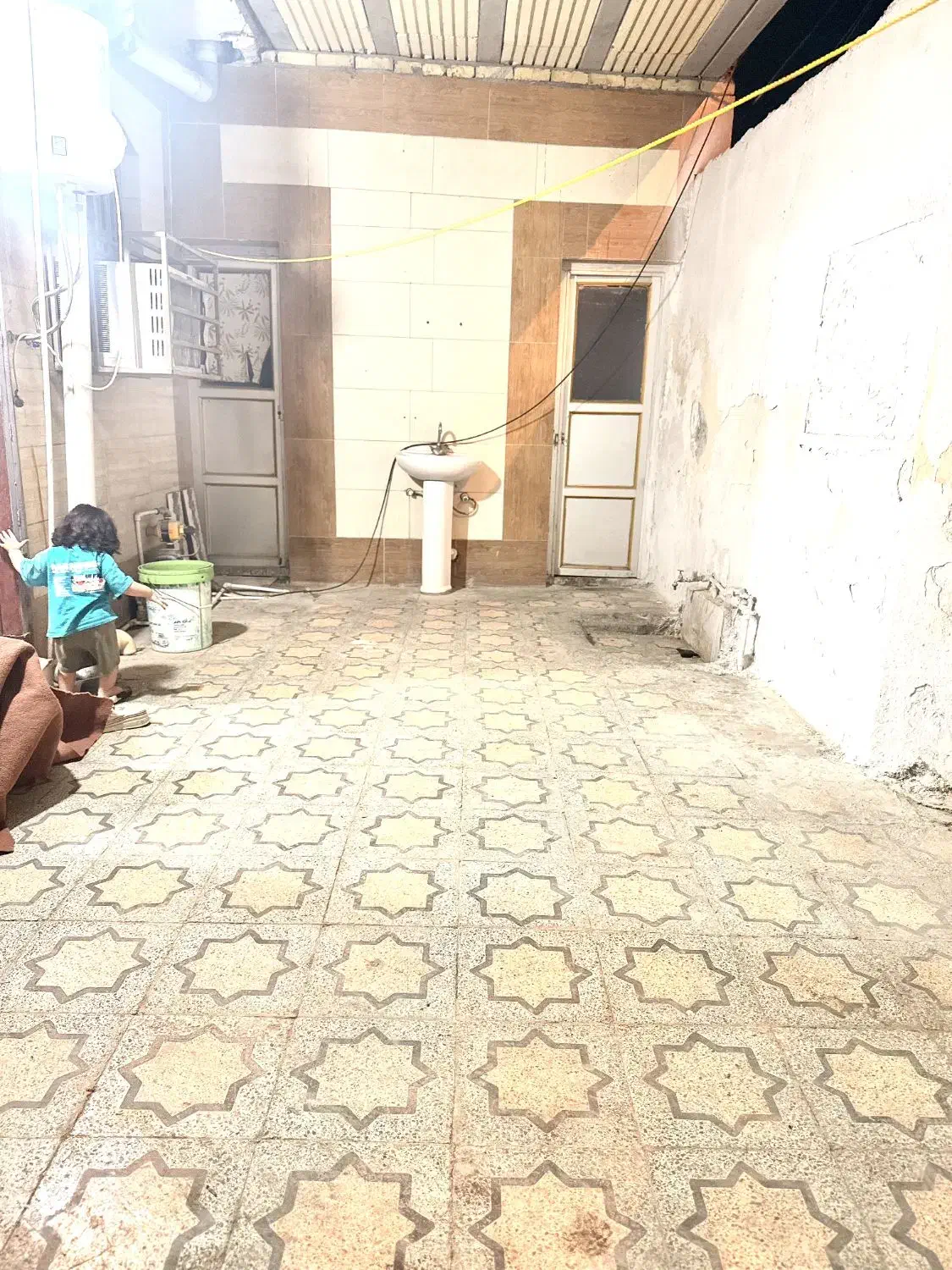 سویئت (هفتگی ماهانه روزانه )|اجارهٔ کوتاه‌مدت آپارتمان و سوئیت|بندرعباس, |دیوار