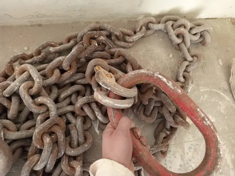 مصالح وتجهیزات ساختمانی|مصالح و تجهیزات ساختمان|مبارکه, |دیوار