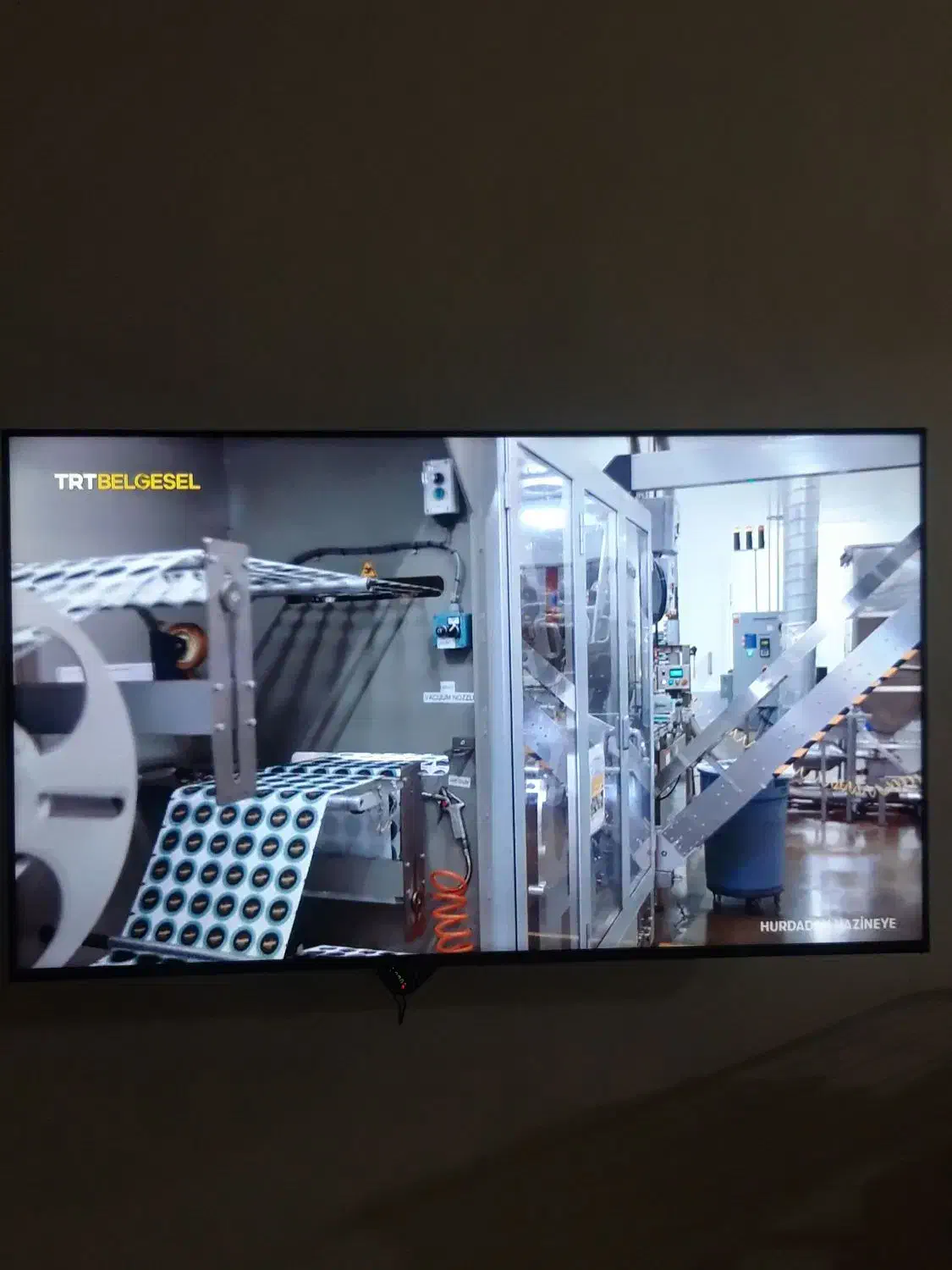 تلوزیون|تلویزیون و پروژکتور|پارسآباد, |دیوار