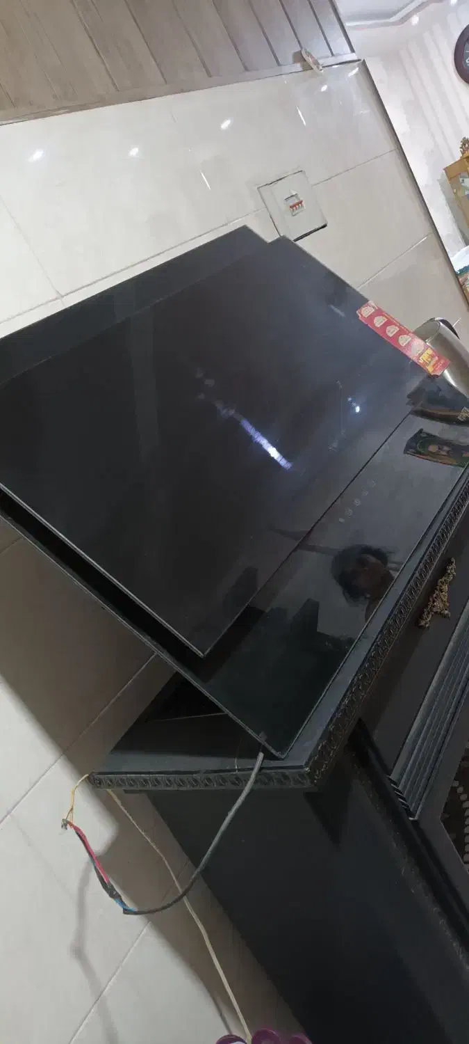 هود|هود|مشهد, شهرک بهارستان|دیوار