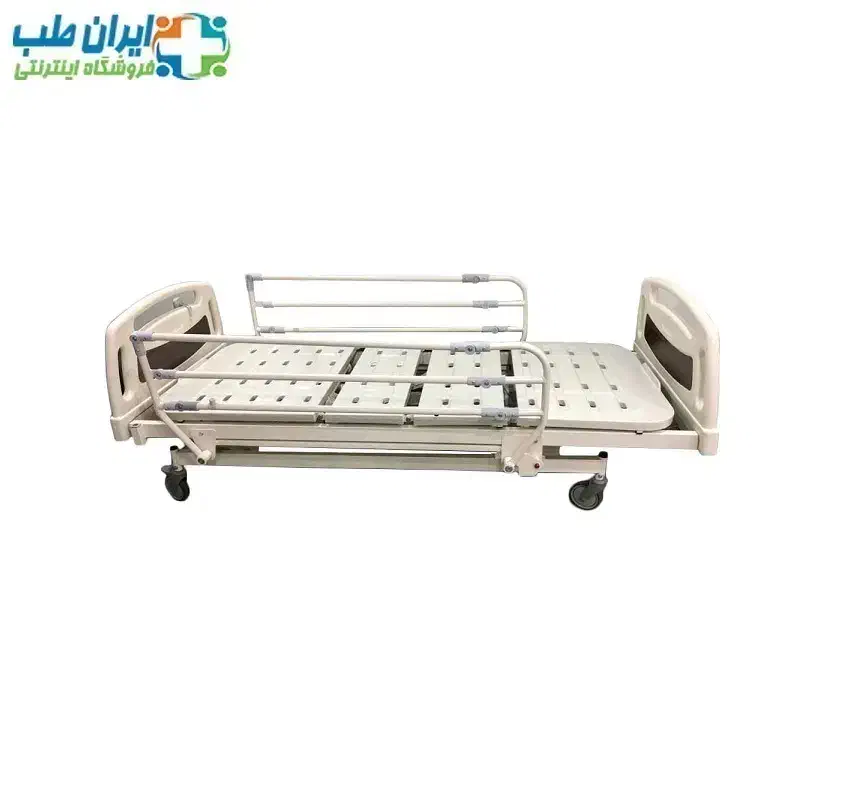 تخت بیمارستانی (خانگی)|پزشکی|بهبهان, |دیوار
