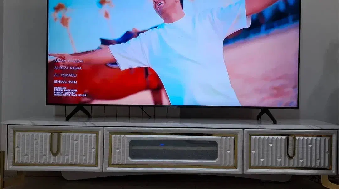 میز تلویزیون|میز تلویزیون|تهران, یافت آباد جنوبی|دیوار