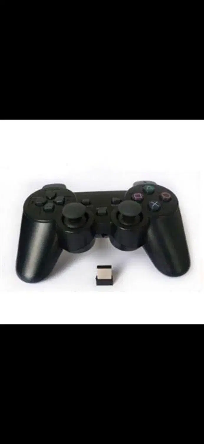 دسته بازی|کنسول، بازی ویدئویی و آنلاین|تربتحیدریه, یحیی آباد|دیوار