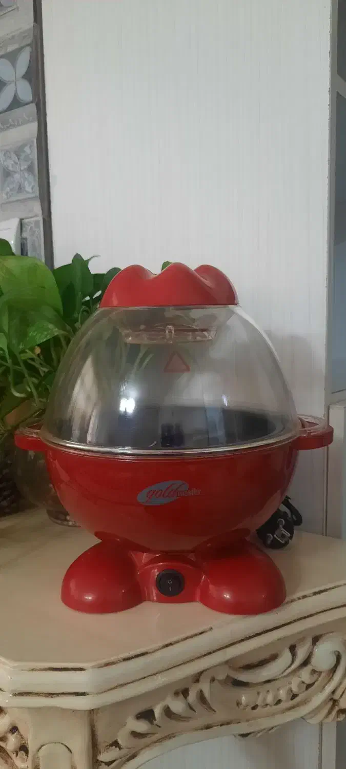 پفیلاساز برقی|سایر لوازم برقی|بهارستان, |دیوار