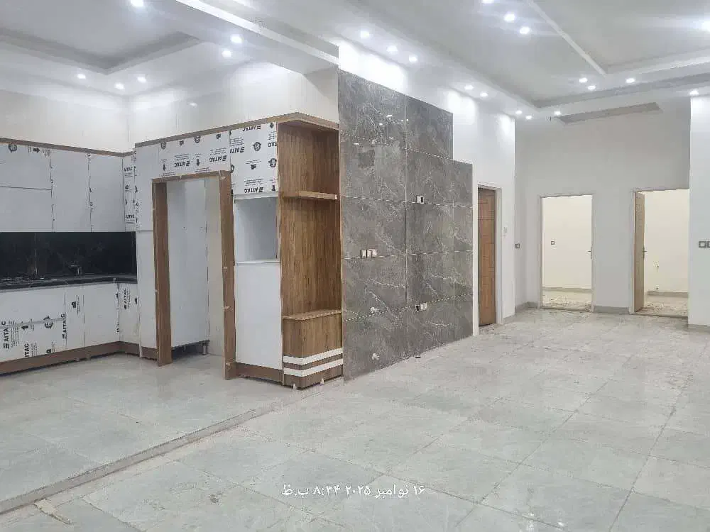 فروش منزل مسکونی|فروش خانه و ویلا|بافق, |دیوار