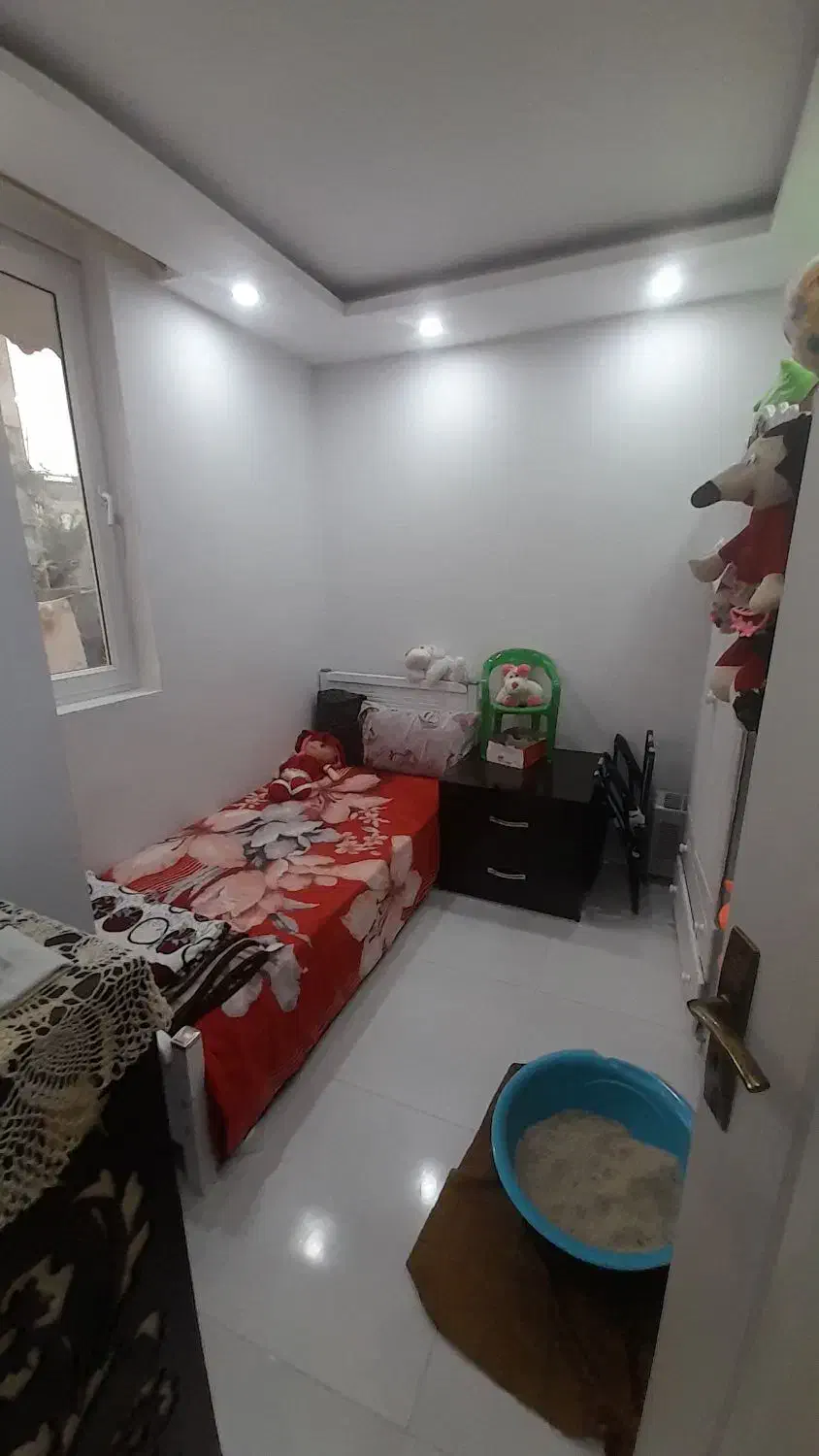 خانه ویلایی ۸۵متری|فروش خانه و ویلا|سنگر, |دیوار