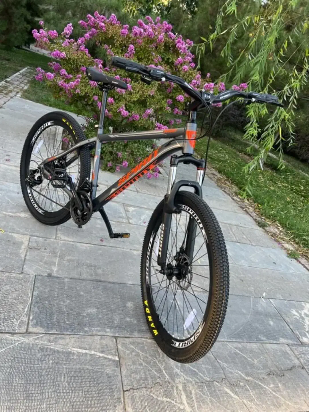 دوچرخه حرفه ای سایز ۲۷ به قیمت پخش|دوچرخه، اسکیت، اسکوتر|مشهد, هفده شهریور|دیوار