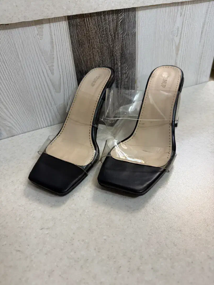 کفش و لباس شیک|کیف، کفش، کمربند|ملارد, |دیوار