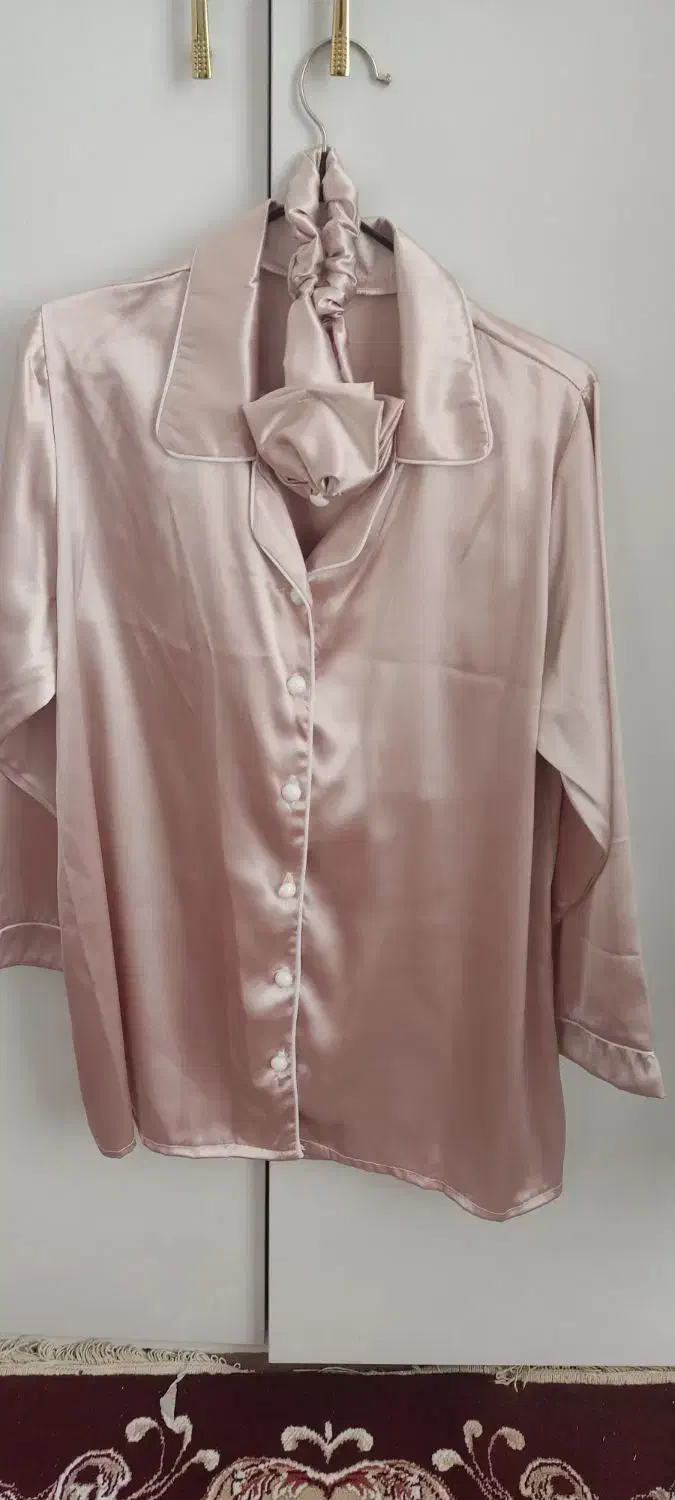 ست بیمارستان مادر و نوزاد|لباس|بردسکن, |دیوار