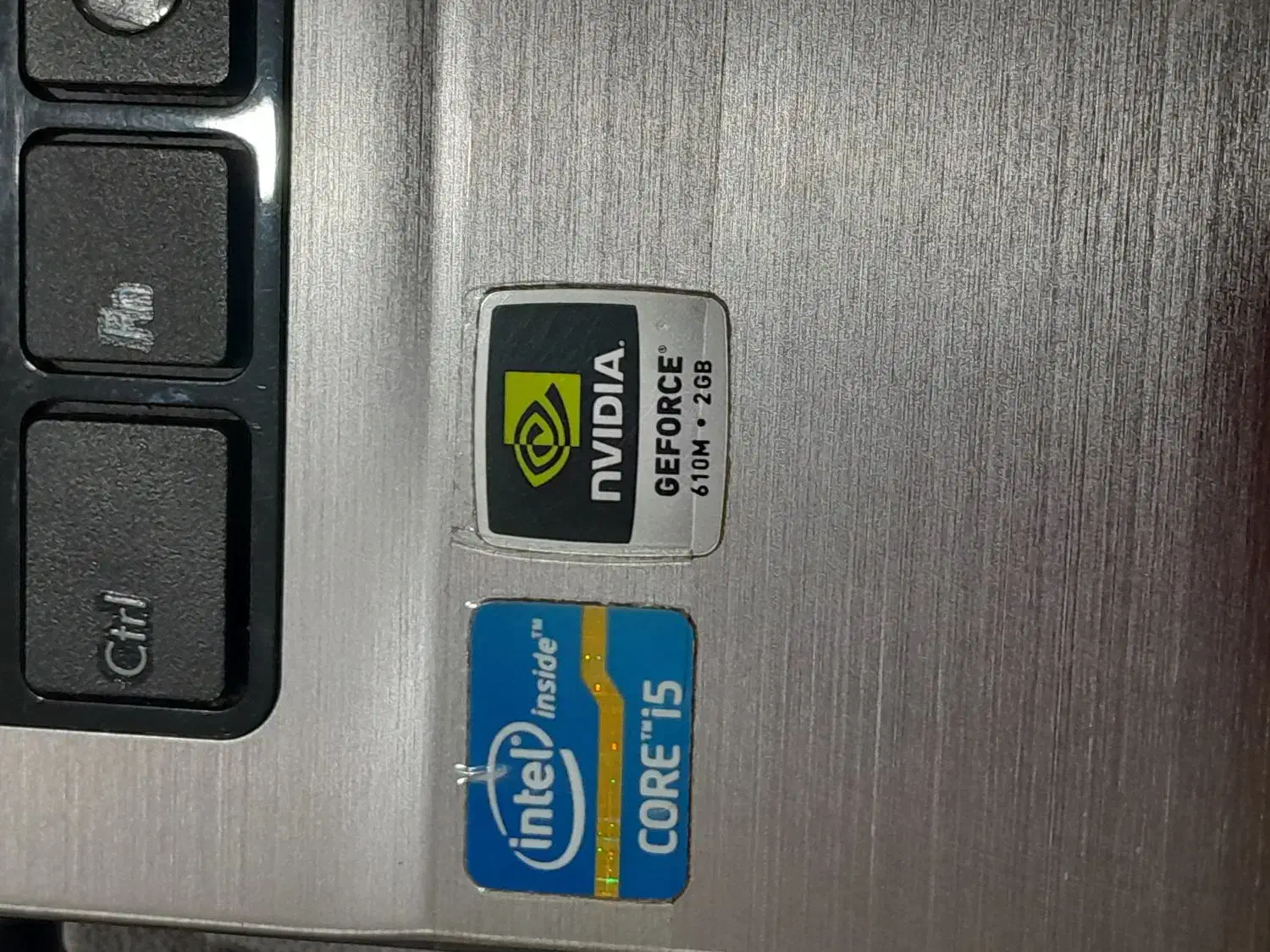 لب تاب ASUS بدون ایراد|رایانه همراه|سنندج, |دیوار