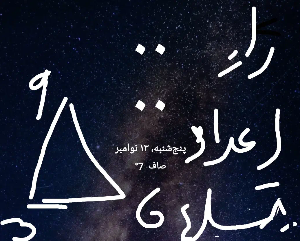 یک قطعه ( عدد) سیم کارت دائمی ۹۱۷ بندر عباس ،|سیم‌کارت|سیرجان, |دیوار