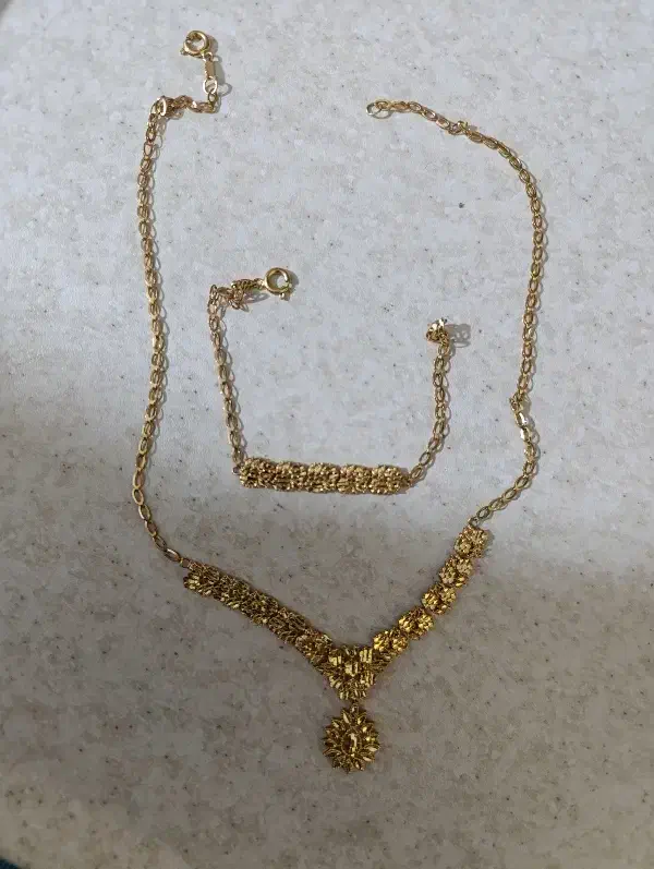 نونو مناسب عروس|جواهرات|بومهن, |دیوار