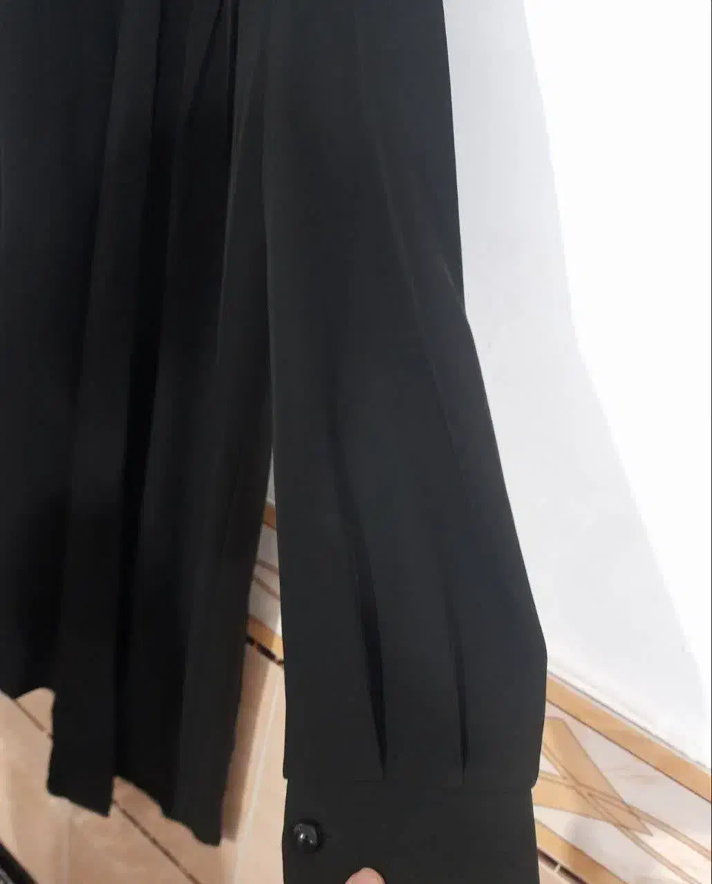 مانتو|لباس|زنجان, |دیوار