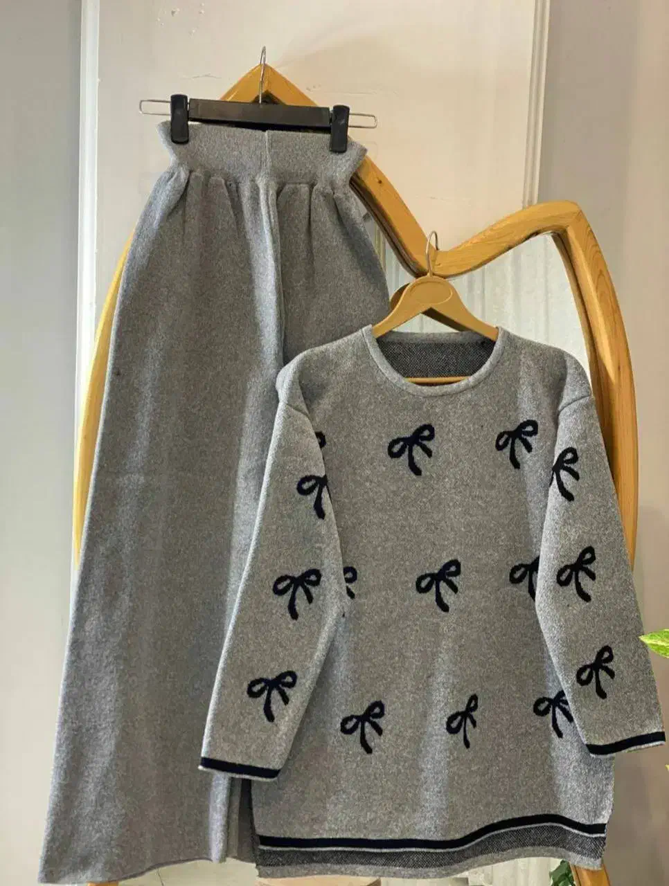 ارزانسرای بهروز|لباس|دهدشت, |دیوار