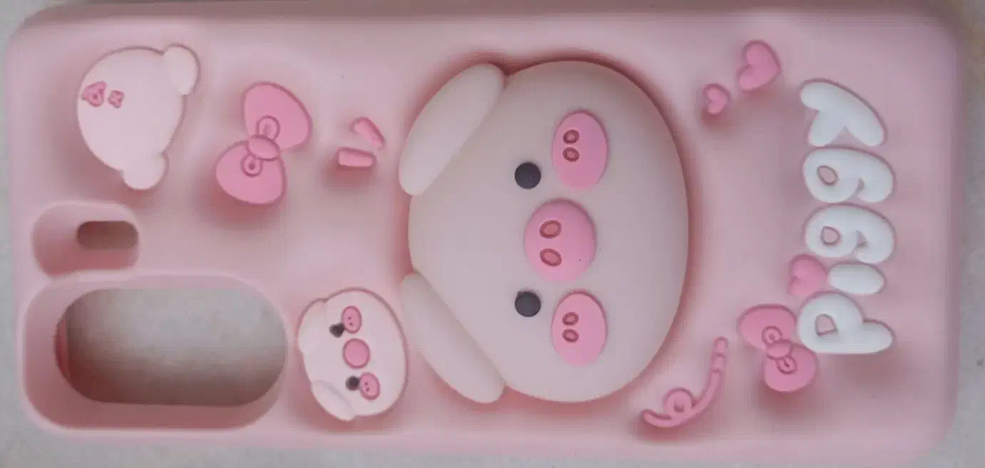 قاب مناسب گوشی شیائومی ردمی ۱۳c|لوازم جانبی موبایل و تبلت|شاهرود, |دیوار