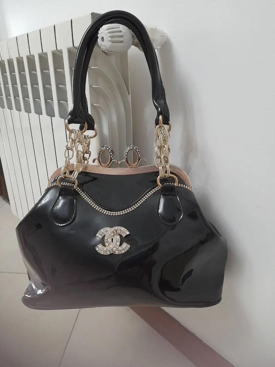 کیف مجلسی|کیف، کفش، کمربند|تهران, فردوسی|دیوار